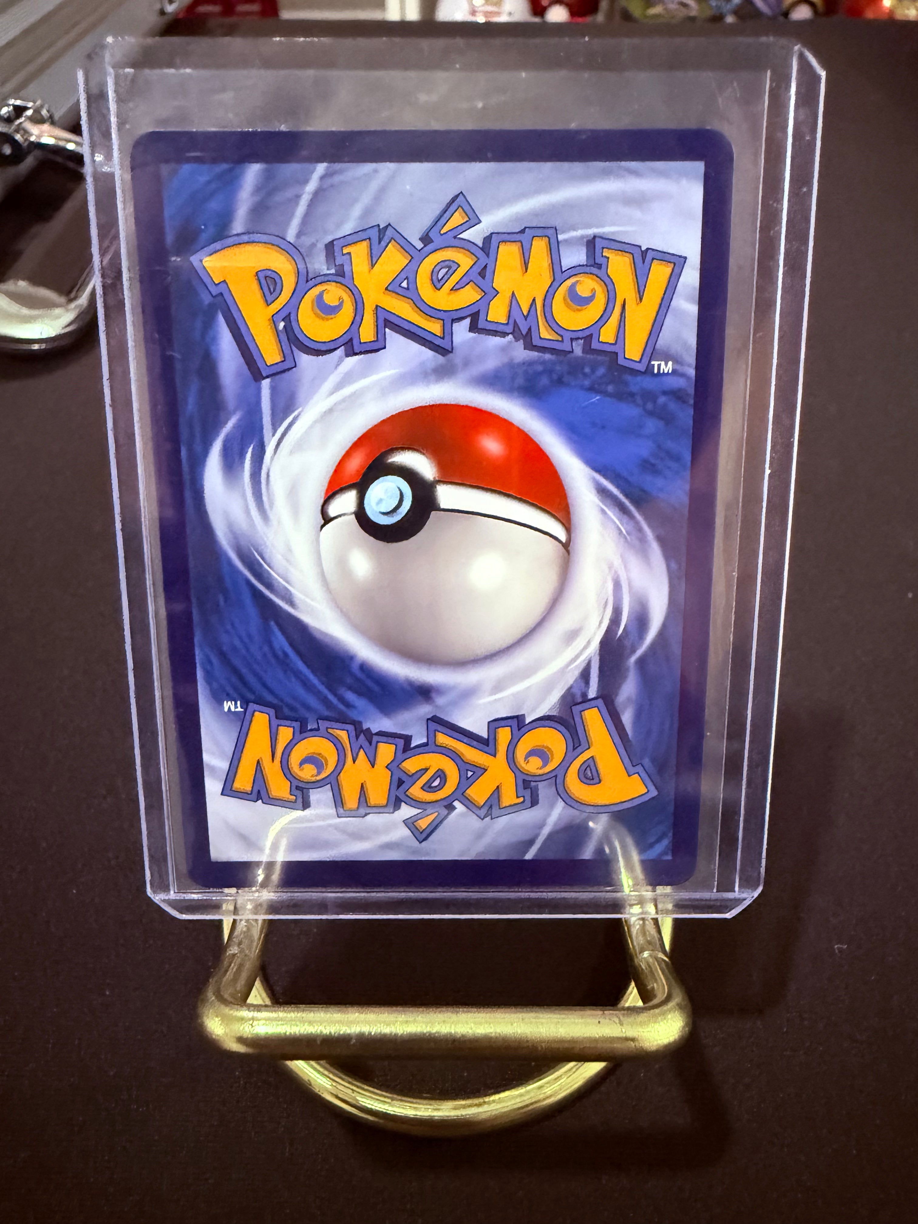 Scizor V Full Art CN