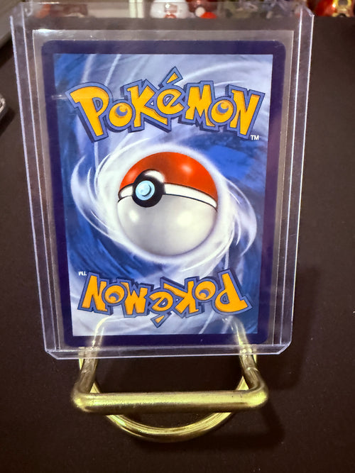 Bulbasaur Promo CN