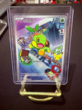 Turtwig Promo CN