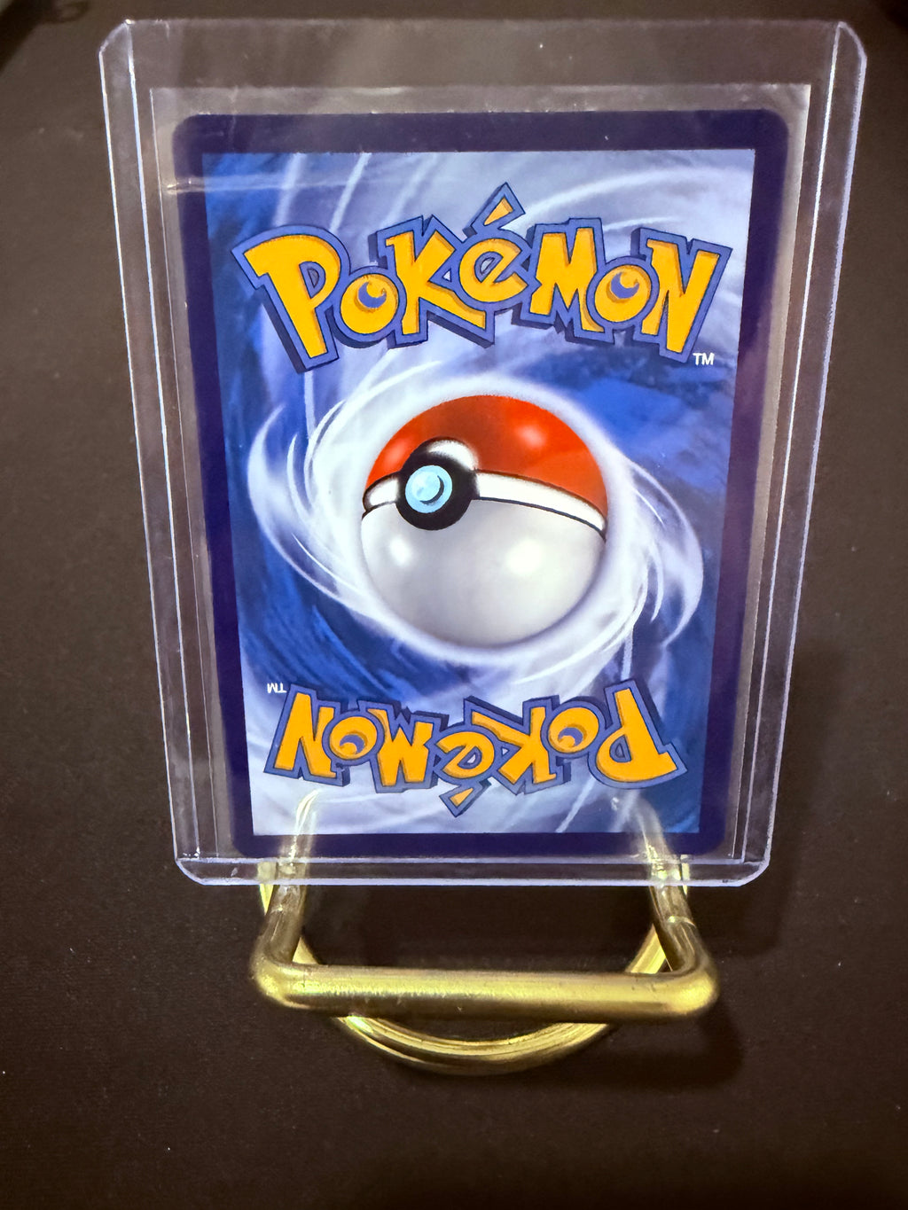 Popplio Promo CN