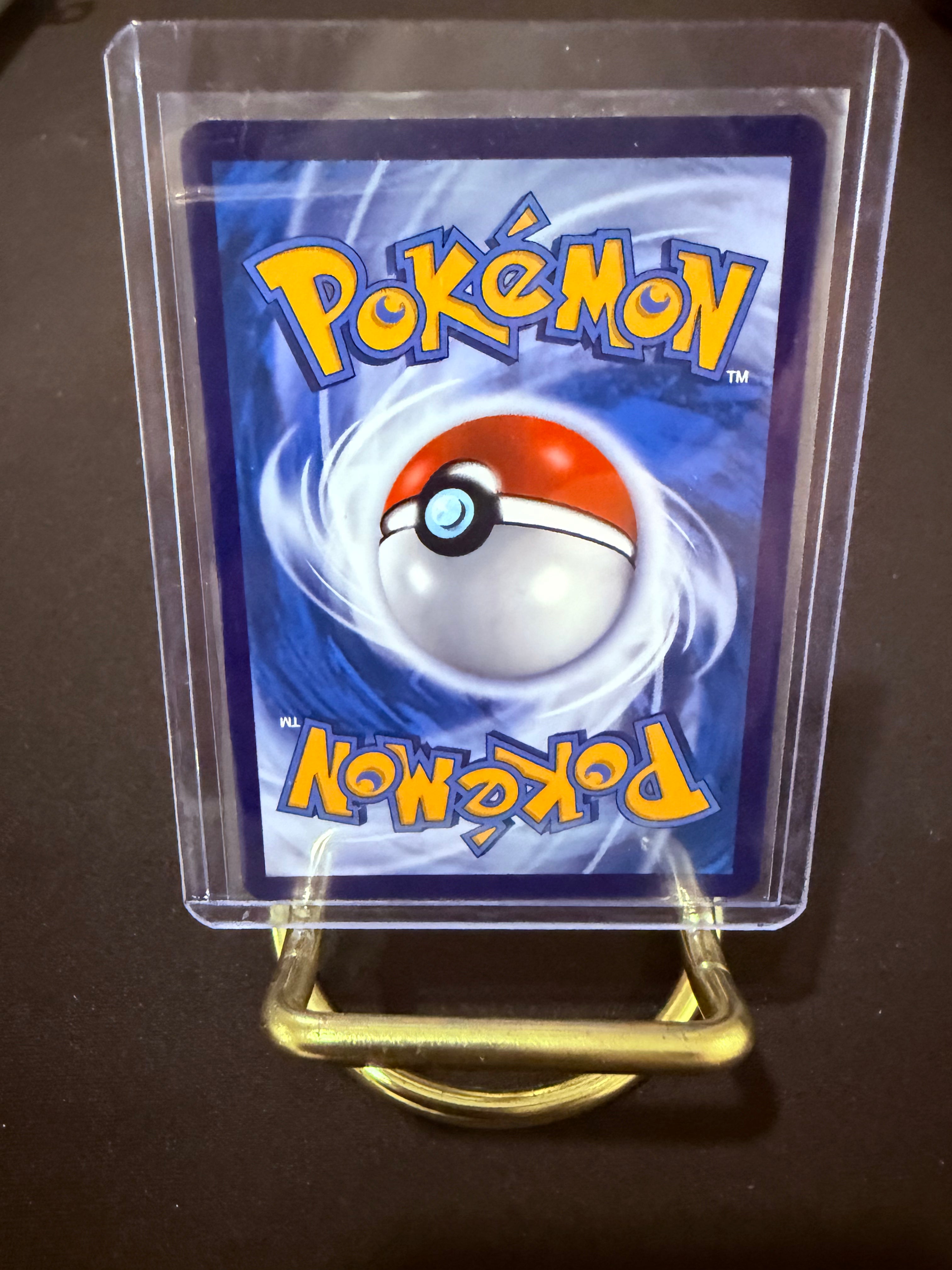 Popplio Promo CN
