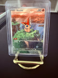 Victini Promo
