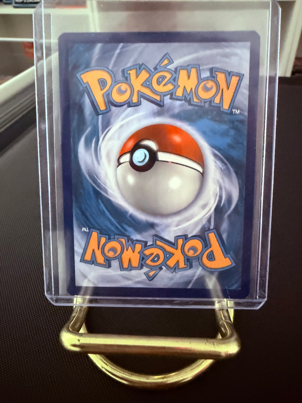 Rayquaza Gx Ultra Rare