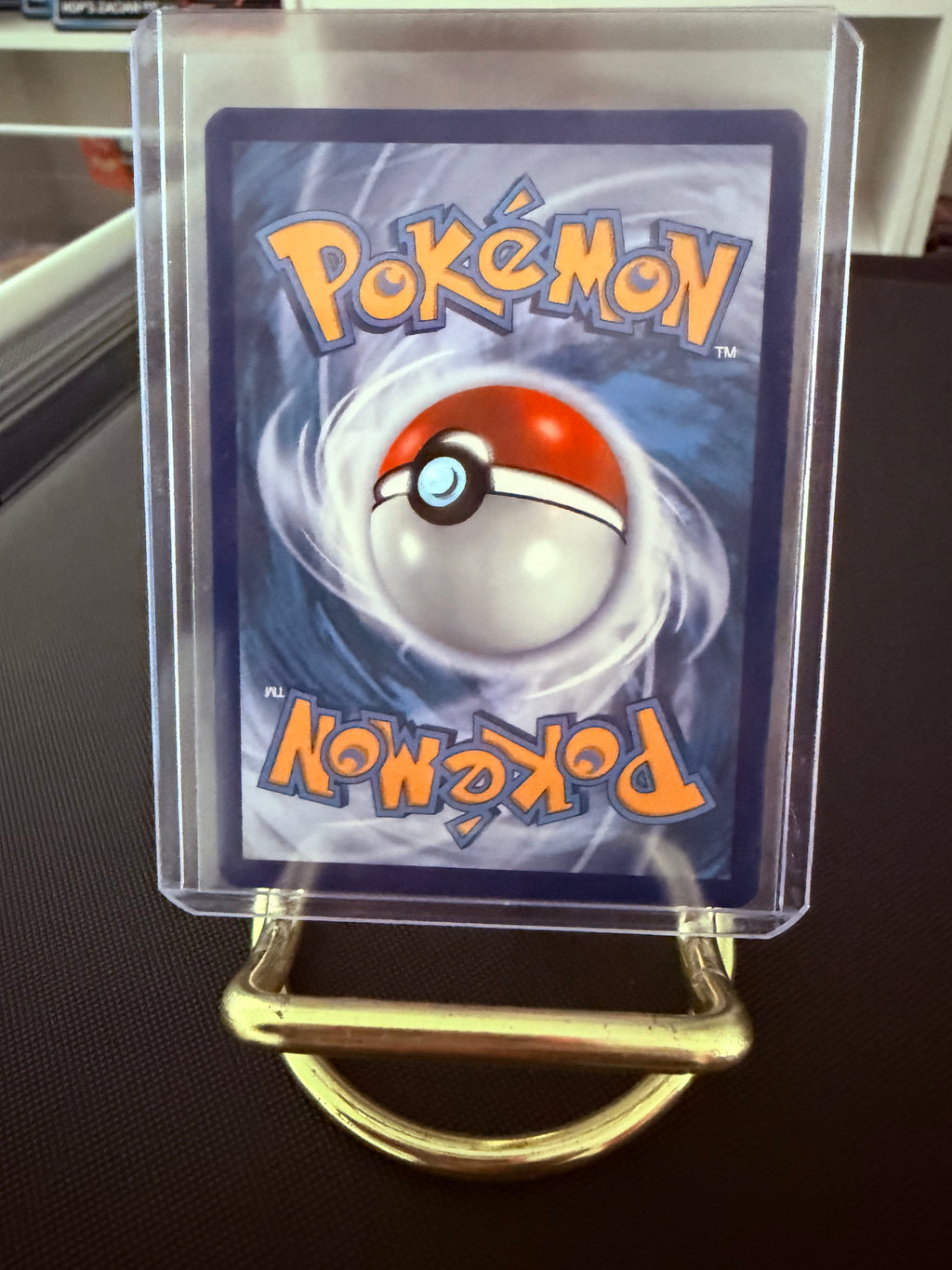 Arceus V Promo