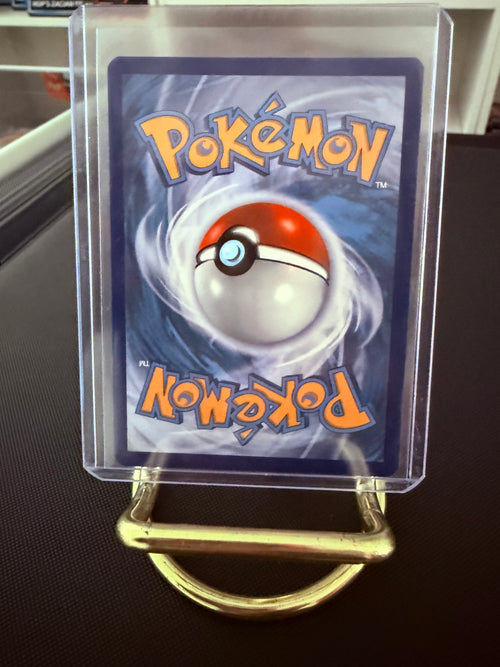 Arceus V Promo