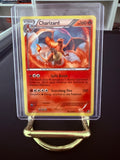 Charizard Holo Rare