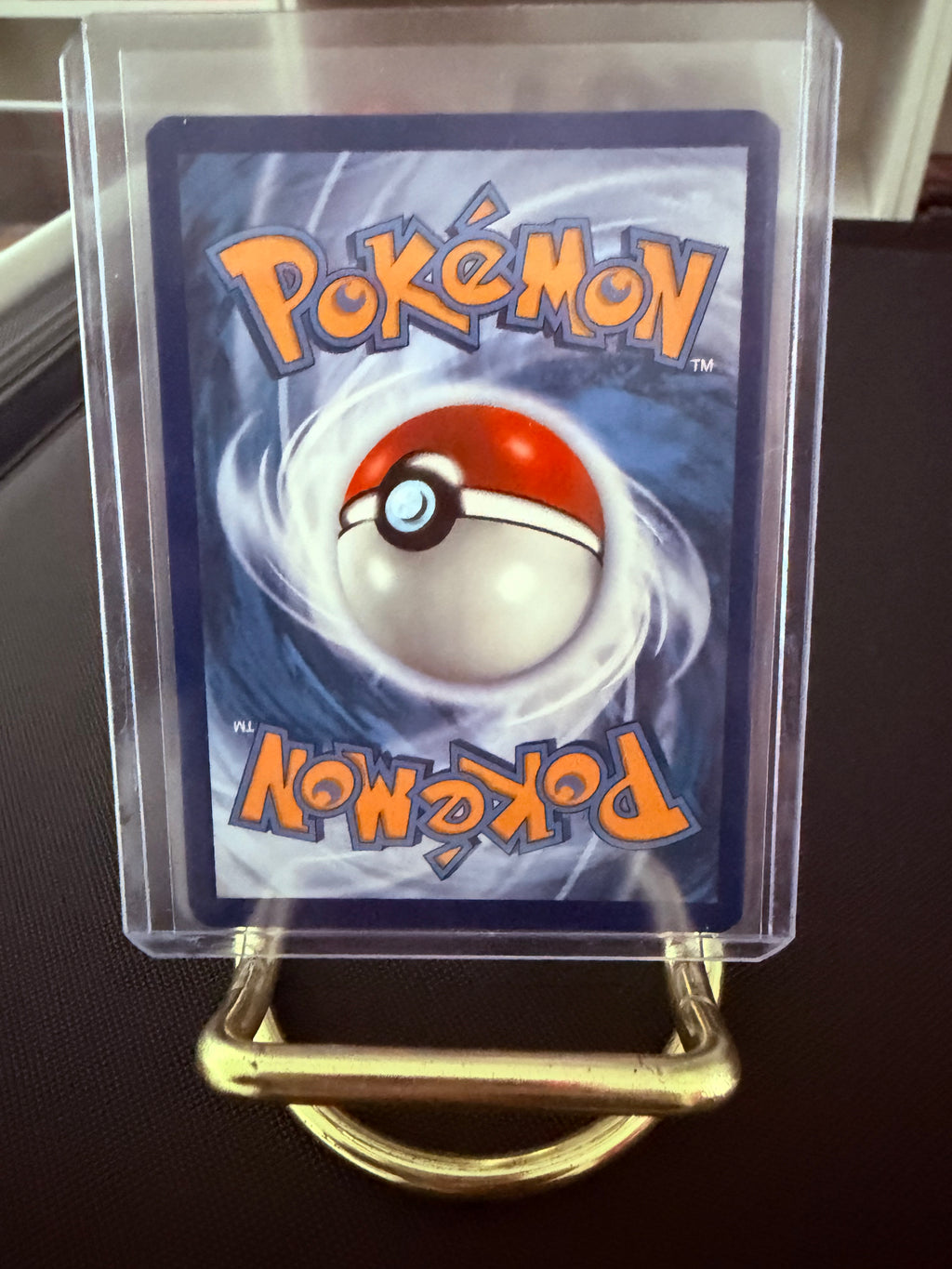 Mew Holo Rare Galarian Gallery
