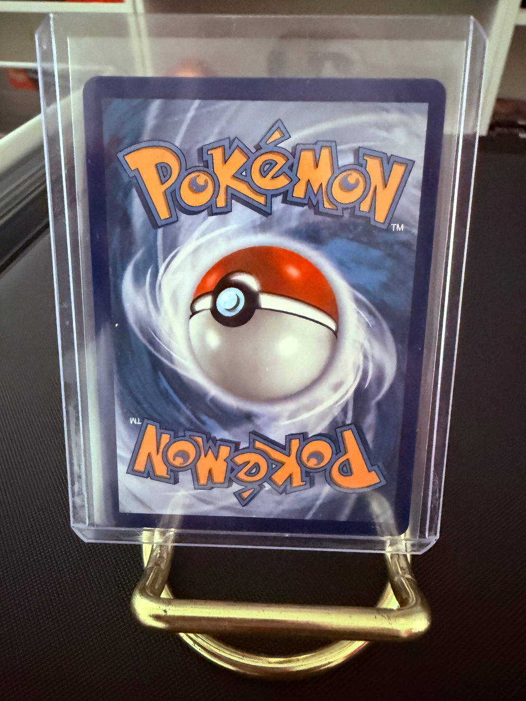 Mega Charizard X Ex Promo
