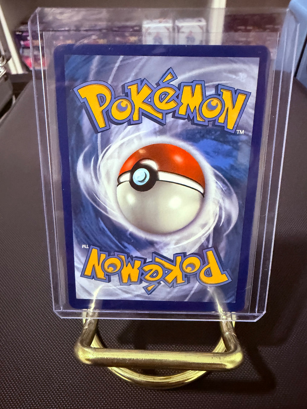 Umbreon V Alternate Art Ultra Rare