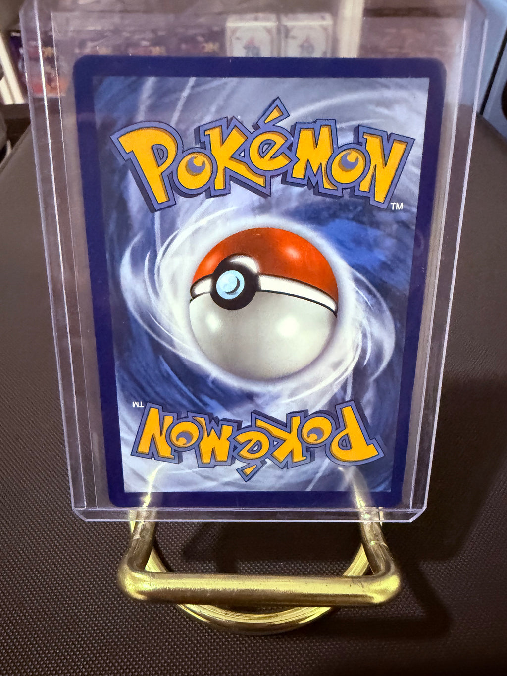 Mega Dragonite Ex Special Illustration Rare