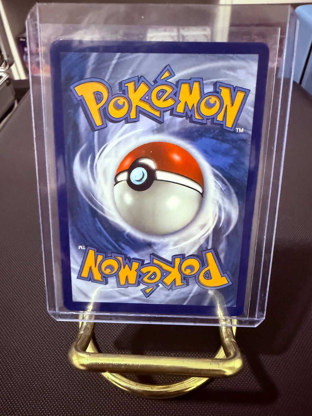 Mega Gengar Ex Special Illustration Rare
