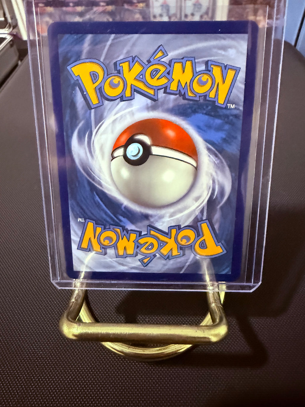Pikachu & Zekrom Gx Ultra Rare